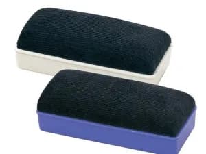 Brosse pour Tableau