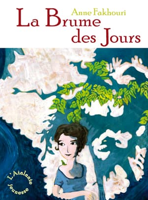 Brume des Jours