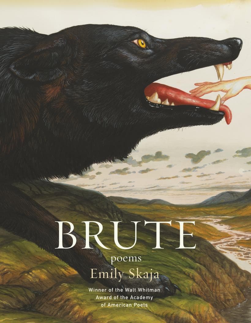 Brute