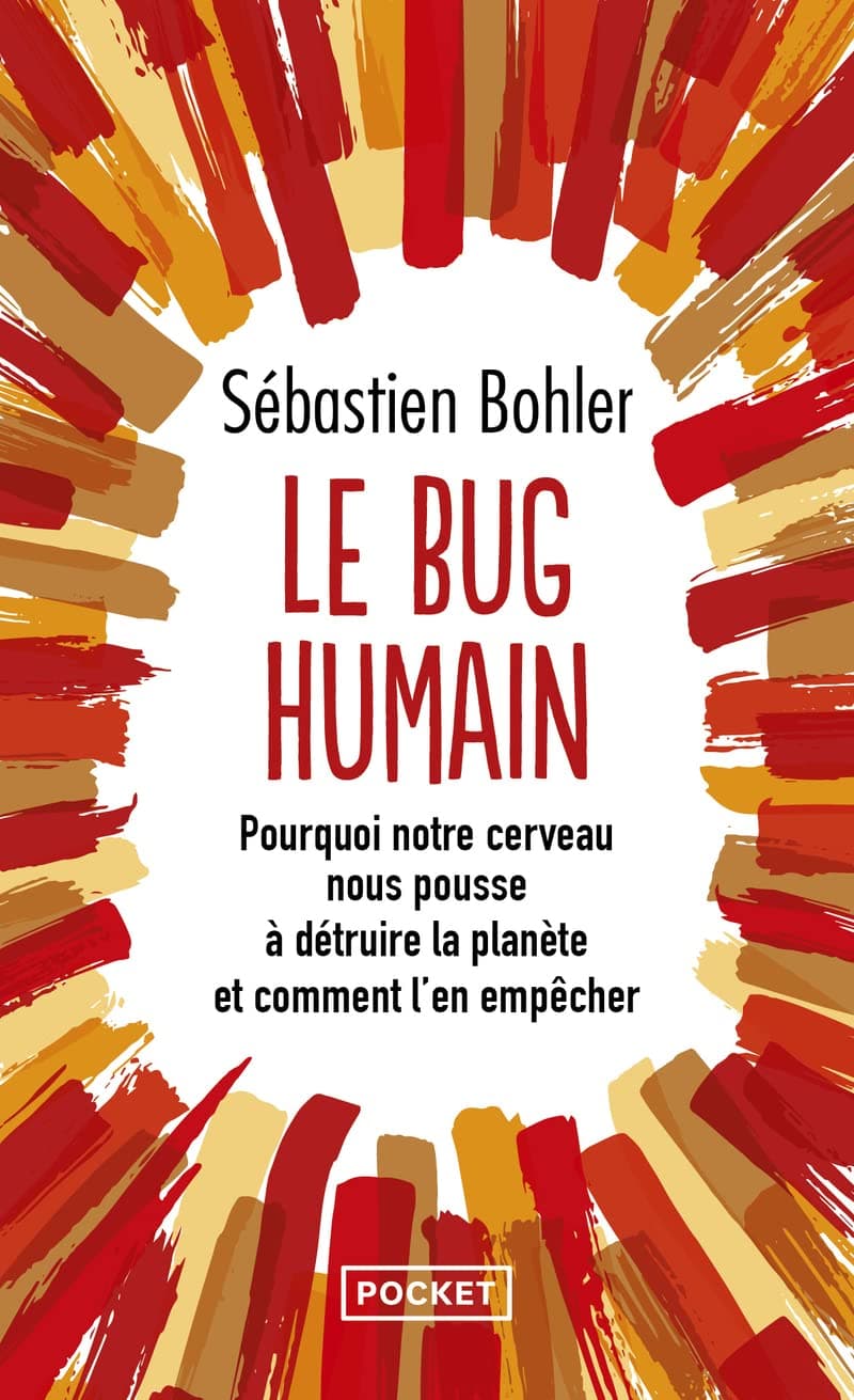 Bug humain