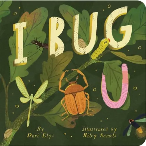 Bug T 2