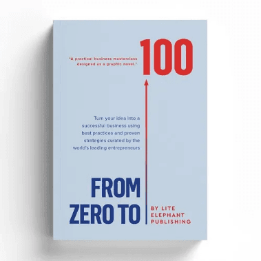 Business Book