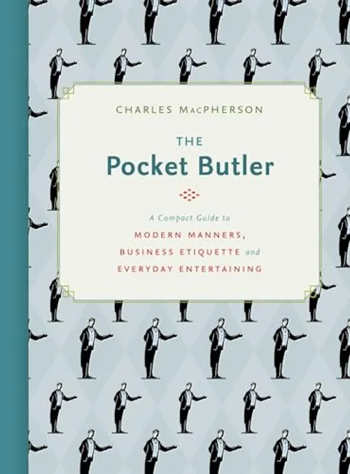 Butler