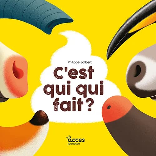 C'est la rentrée ! T1