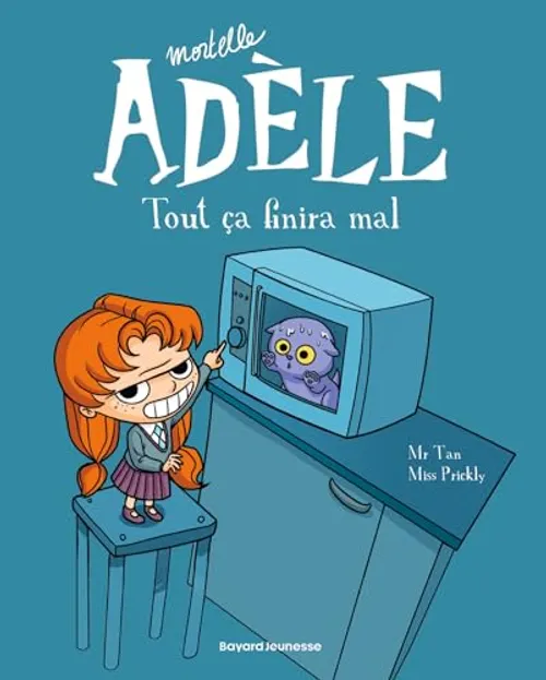 Ca  tome 1