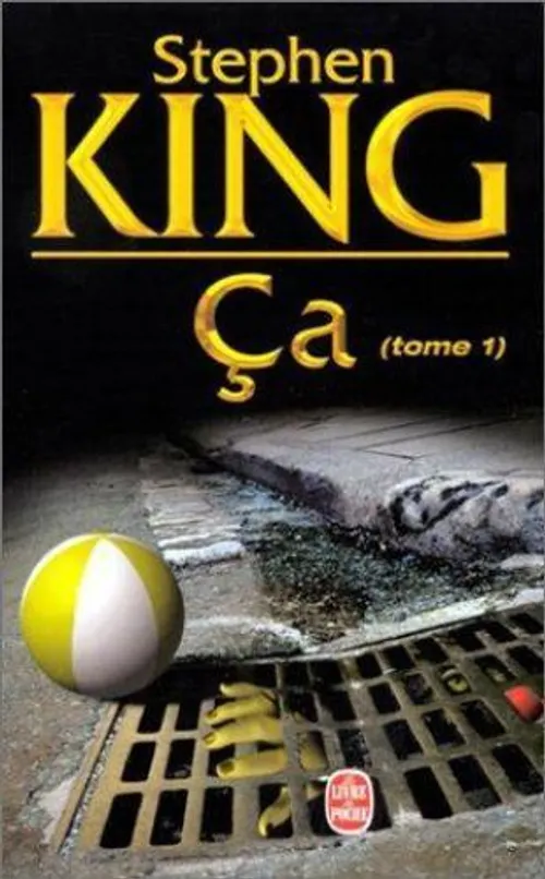 Ca  tome 2