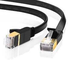 Cable Réseau 2 m