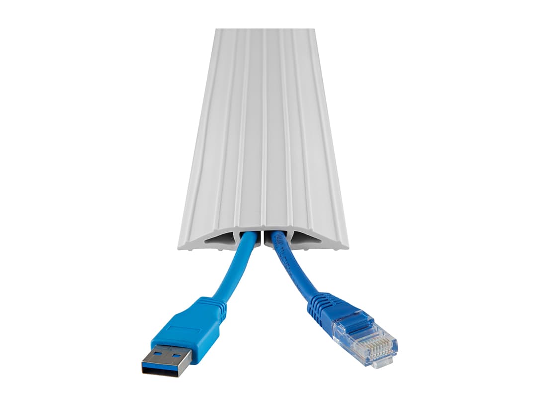Cable Réseau10 m