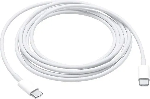 Cable usb 3M