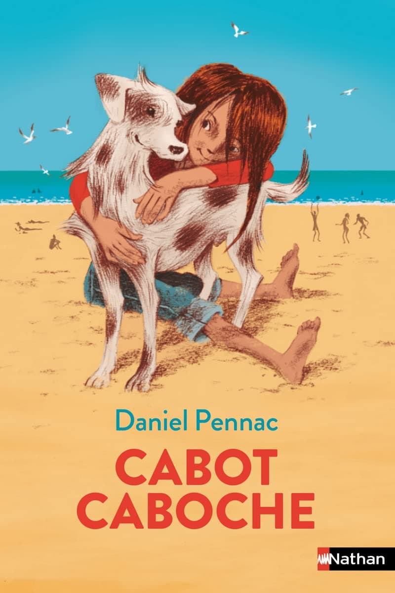 Cabot-caboche