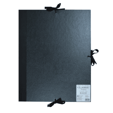 Cachet Trodat 12
