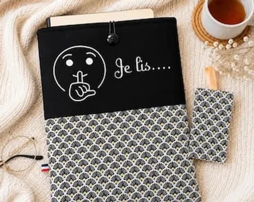 Cadeau