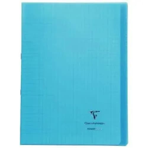 Cahier 384P Seyes 90G