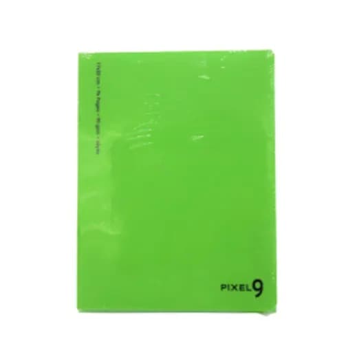 Cahier 96P A4 90g
