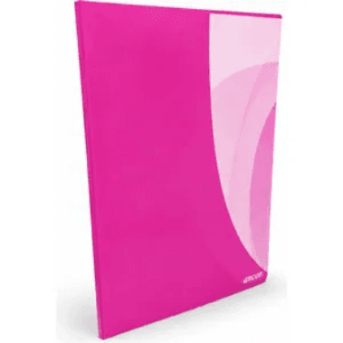 Cahier A4 70G Ancor