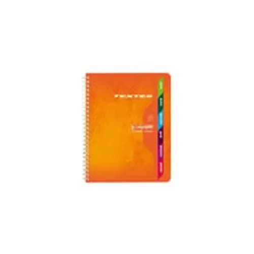 Cahier de Texte