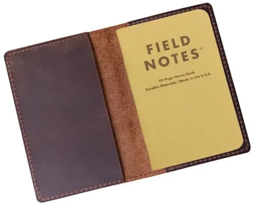 Cahier journal B