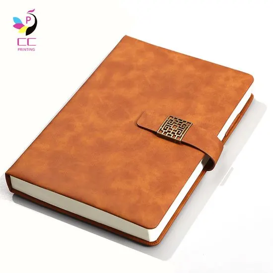 Cahier Journal Ligné