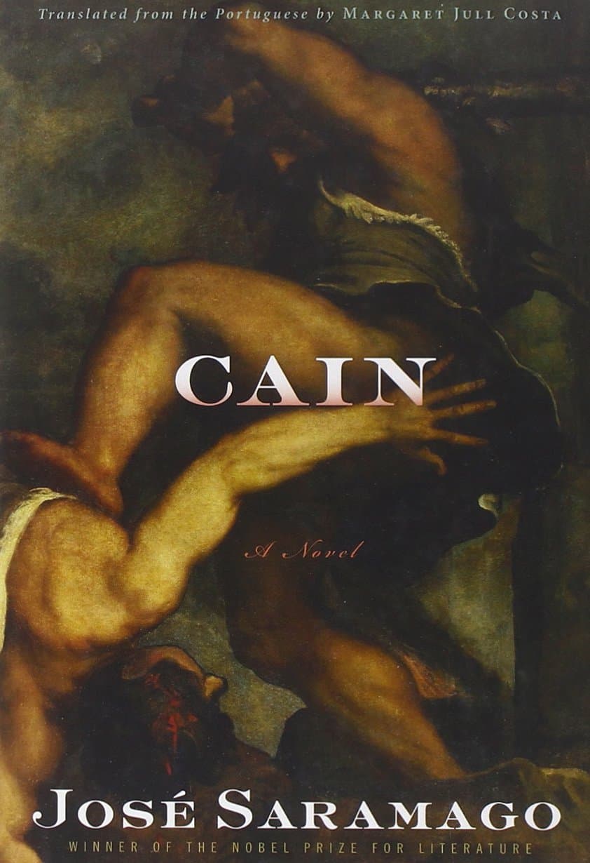 Caïn