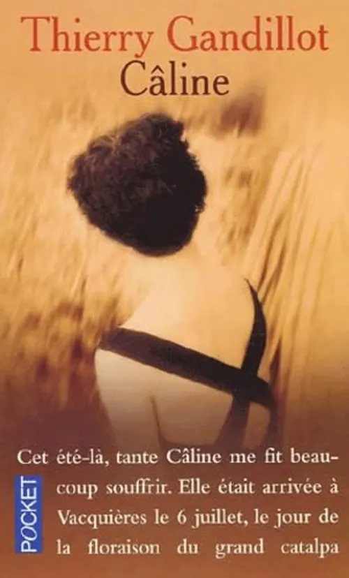 Câline