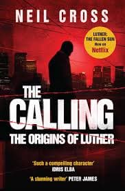 Calling