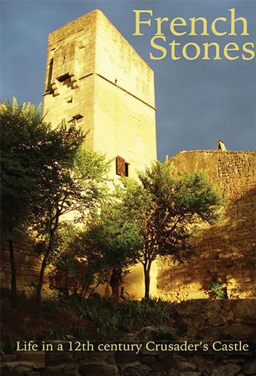 Camarguaise