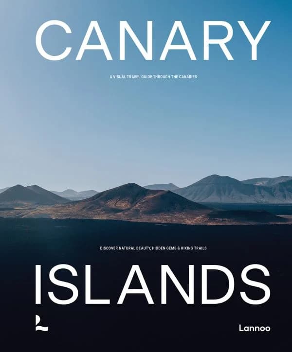 Canaries