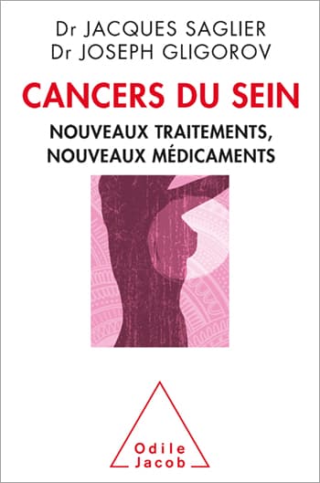 Cancer du sein