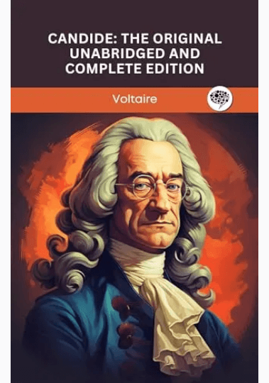 Candide