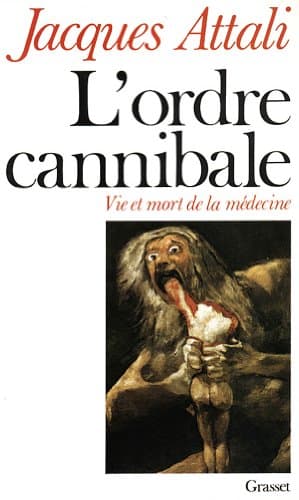 Cannibale