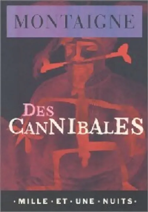 Cannibales