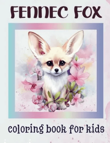 Cannibales /Fennec