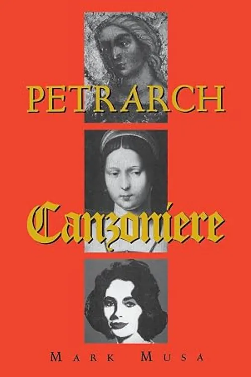 Canzoniere