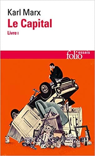 Capital Livre I