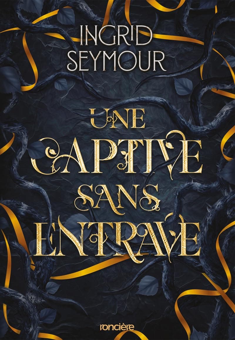 Captive T 02