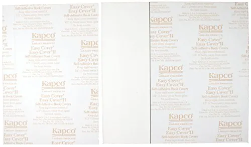 Capucines CP pack
