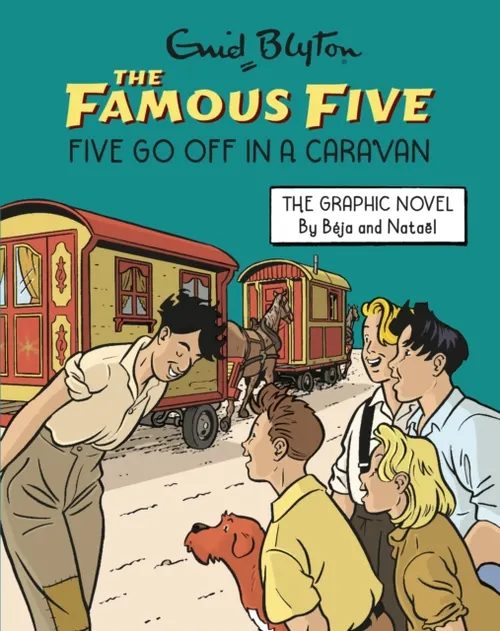 Caravan 2 workbook