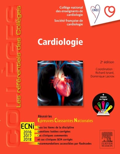 Cardiologie 2