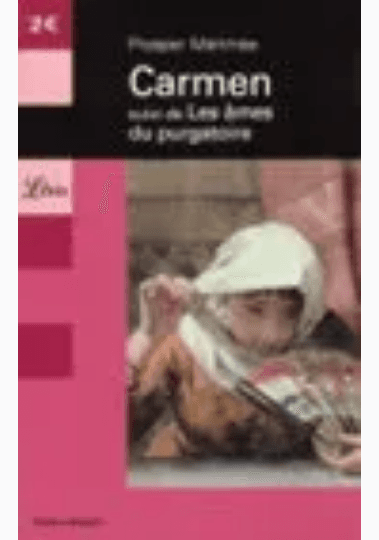 Carmen