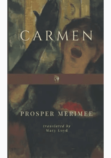 Carmen