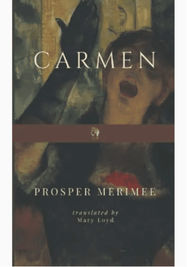 Carmen