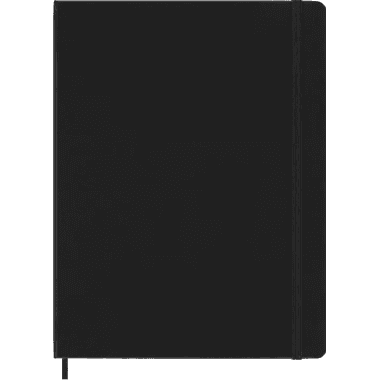 Carnet classic Ligné