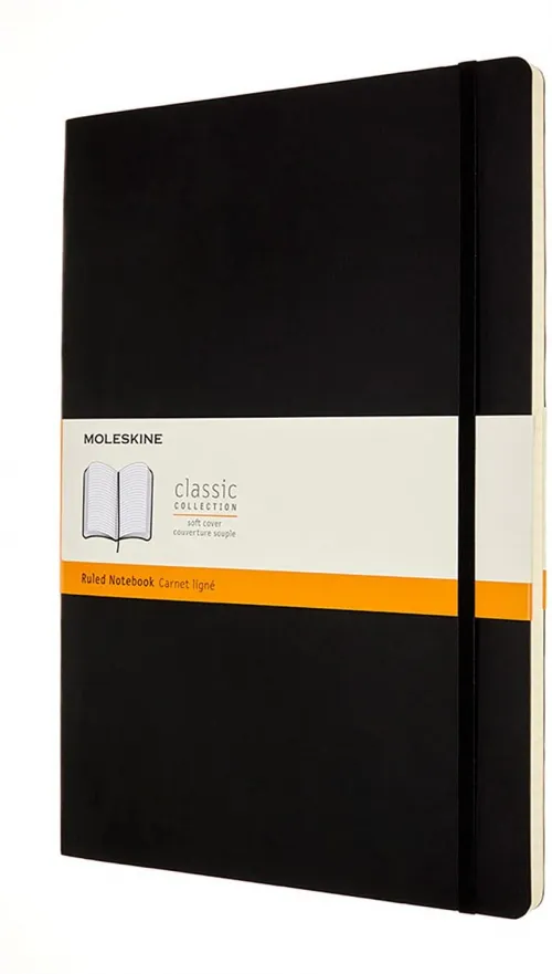 Carnet classic Ligné