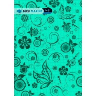 Carnet PM 70G Ancor