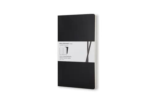 Carnet Volant Ligné