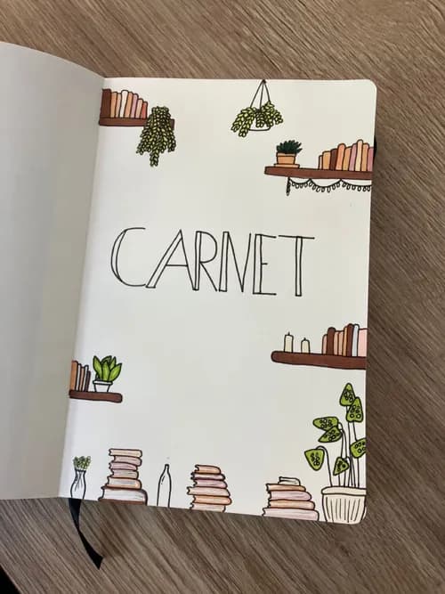 Carnets d'un regard