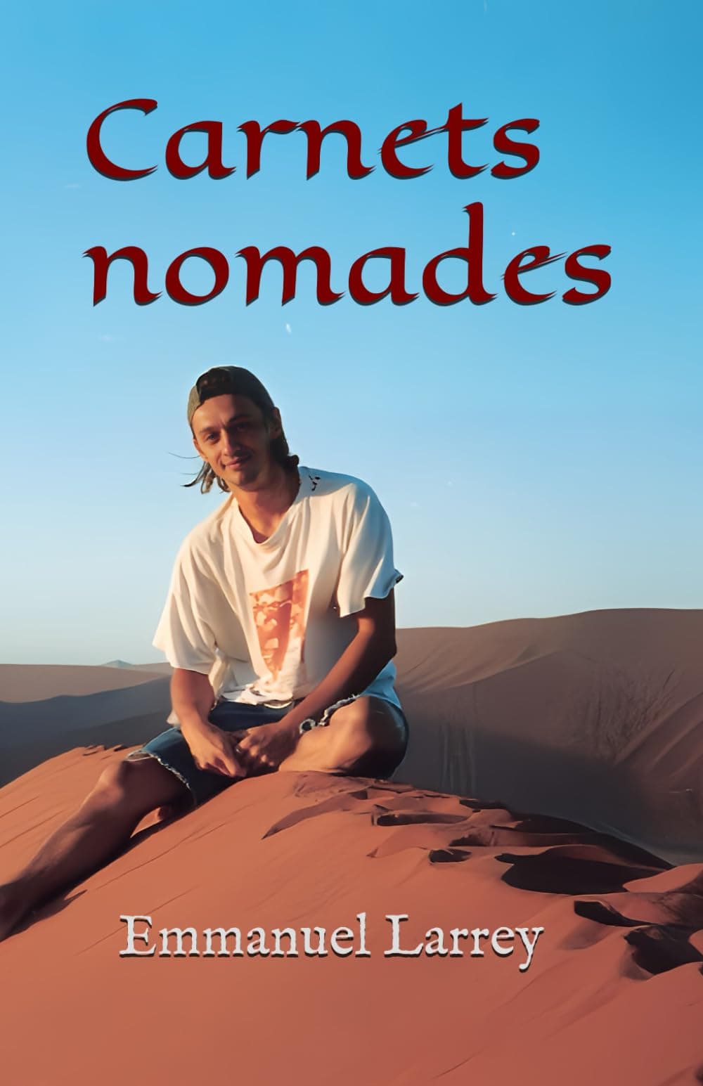 Carnets nomades