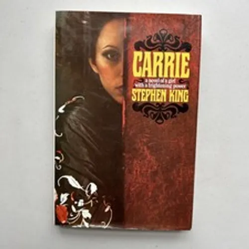 Carrie