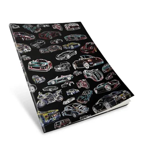 Cars