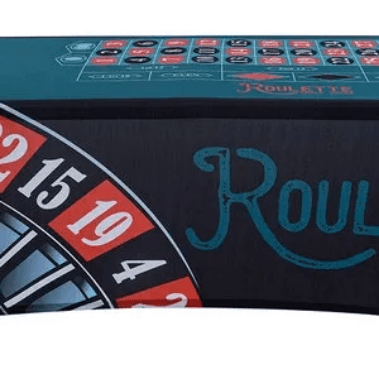 Cartable à Roulette